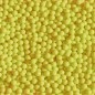 Preview: GSG-9, Ammunition for Airsoft Guns, BBs Yellow, 6 mm